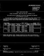 MIL MIL-DTL-11589/435 PDF