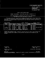 MIL MIL-DTL-11589/435A PDF