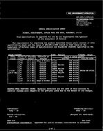 MIL MIL-DTL-11589/436 PDF