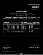 MIL MIL-DTL-11589/438 PDF