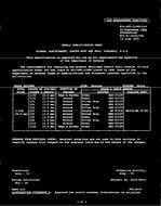 MIL MIL-DTL-11589/439 PDF