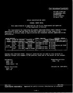 MIL MIL-DTL-11589/43D PDF