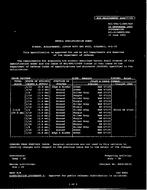 MIL MIL-DTL-11589/440 PDF