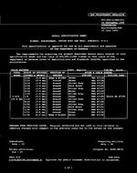 MIL MIL-DTL-11589/441 PDF