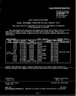 MIL MIL-DTL-11589/442 PDF