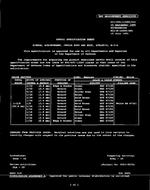 MIL MIL-DTL-11589/444 PDF