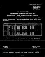 MIL MIL-DTL-11589/445 PDF