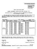 MIL MIL-DTL-11589/446 PDF