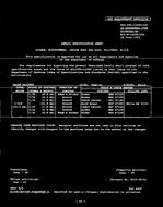 MIL MIL-DTL-11589/447 PDF