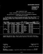 MIL MIL-DTL-11589/448 PDF