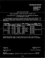 MIL MIL-DTL-11589/449 PDF