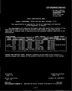 MIL MIL-DTL-11589/451 PDF