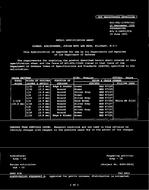 MIL MIL-DTL-11589/452 PDF