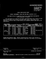 MIL MIL-DTL-11589/453 PDF