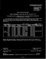 MIL MIL-DTL-11589/454 PDF