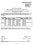 MIL MIL-DTL-11589/455 PDF