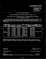 MIL MIL-DTL-11589/459 PDF