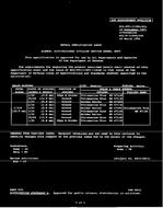 MIL MIL-DTL-11589/45E PDF