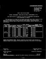 MIL MIL-DTL-11589/462 PDF