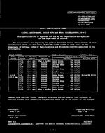 MIL MIL-DTL-11589/463 PDF