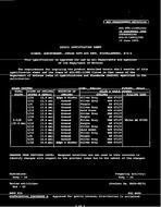 MIL MIL-DTL-11589/464 PDF