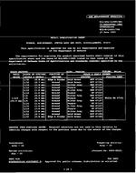 MIL MIL-DTL-11589/465 PDF