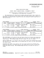 MIL MIL-DTL-11589/466A PDF