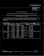 MIL MIL-DTL-11589/46E PDF
