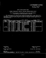 MIL MIL-DTL-11589/472 PDF