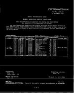 MIL MIL-DTL-11589/474 PDF