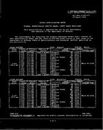 MIL MIL-DTL-11589/477 PDF