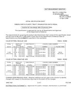 MIL MIL-DTL-11589/478 PDF