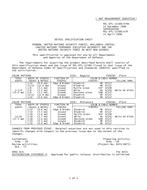 MIL MIL-DTL-11589/479A PDF