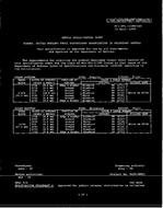 MIL MIL-DTL-11589/480 PDF