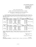 MIL MIL-DTL-11589/481 PDF