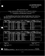 MIL MIL-DTL-11589/482 PDF