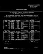 MIL MIL-DTL-11589/483 PDF