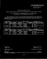 MIL MIL-DTL-11589/486 PDF