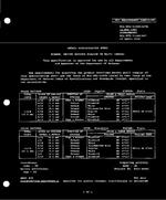 MIL MIL-DTL-11589/487A PDF
