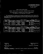 MIL MIL-DTL-11589/488 PDF