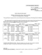 MIL MIL-DTL-11589/48F PDF