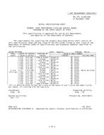 MIL MIL-DTL-11589/490 PDF