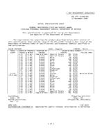 MIL MIL-DTL-11589/491 PDF