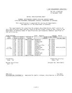 MIL MIL-DTL-11589/492 PDF
