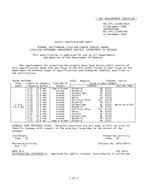 MIL MIL-DTL-11589/492A PDF