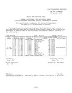 MIL MIL-DTL-11589/493 PDF