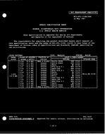 MIL MIL-DTL-11589/494A PDF