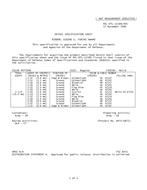 MIL MIL-DTL-11589/495 PDF