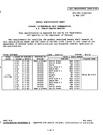 MIL MIL-DTL-11589/496 PDF