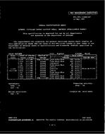 MIL MIL-DTL-11589/497 PDF